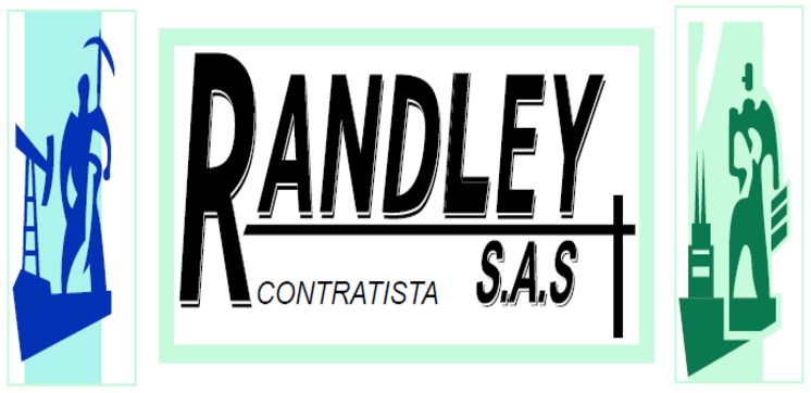 Randley S.A.S